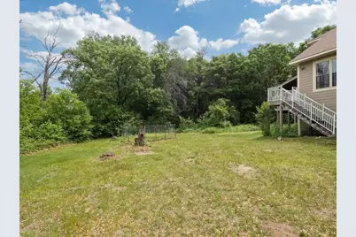 19407 Yukon Street NW, Cedar, MN 55011 - Photo 7