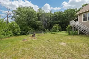 19407 Yukon St NW, Cedar, MN 55011 - Photo 7
