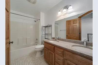 19407 Yukon Street NW, Cedar, MN 55011 - Photo 31