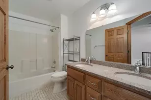 19407 Yukon St NW, Cedar, MN 55011 - Photo 31