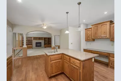 19407 Yukon Street NW, Cedar, MN 55011 - Photo 17