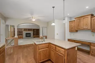 19407 Yukon St NW, Cedar, MN 55011 - Photo 17