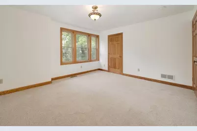19407 Yukon Street NW, Cedar, MN 55011 - Photo 29