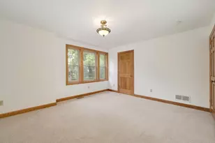 19407 Yukon St NW, Cedar, MN 55011 - Photo 29