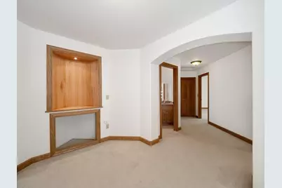 19407 Yukon Street NW, Cedar, MN 55011 - Photo 23