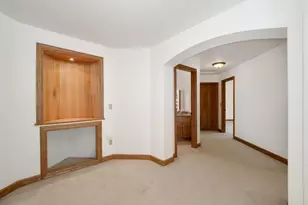 19407 Yukon St NW, Cedar, MN 55011 - Photo 23