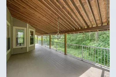 19407 Yukon Street NW, Cedar, MN 55011 - Photo 5