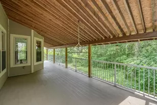 19407 Yukon St NW, Cedar, MN 55011 - Photo 5