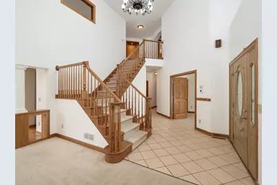 19407 Yukon Street NW, Cedar, MN 55011 - Photo 9