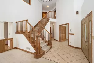 19407 Yukon St NW, Cedar, MN 55011 - Photo 9