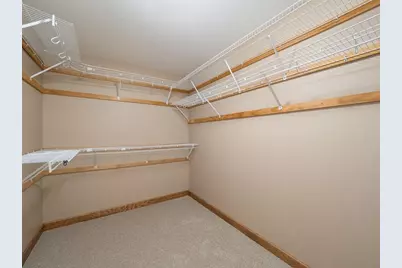 19407 Yukon Street NW, Cedar, MN 55011 - Photo 25