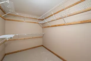 19407 Yukon St NW, Cedar, MN 55011 - Photo 25