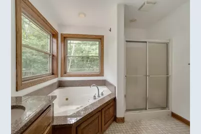 19407 Yukon Street NW, Cedar, MN 55011 - Photo 27