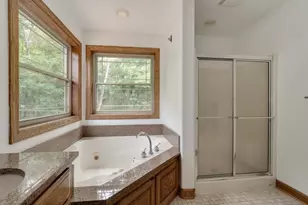 19407 Yukon St NW, Cedar, MN 55011 - Photo 27