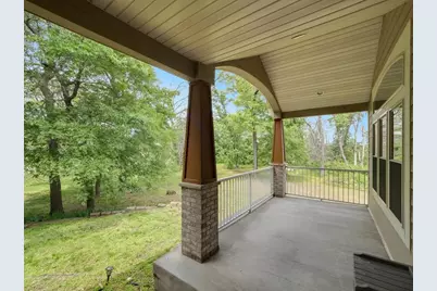 19407 Yukon Street NW, Cedar, MN 55011 - Photo 3