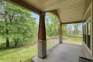 19407 Yukon St NW, Cedar, MN 55011 - Photo 3