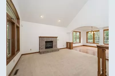 19407 Yukon Street NW, Cedar, MN 55011 - Photo 11