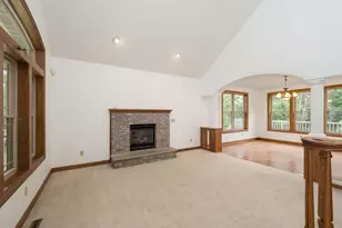 19407 Yukon St NW, Cedar, MN 55011 - Photo 11