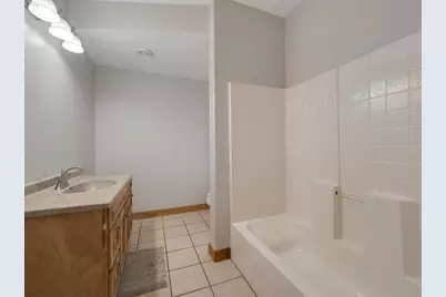 19407 Yukon Street NW, Cedar, MN 55011 - Photo 37