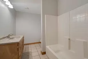 19407 Yukon St NW, Cedar, MN 55011 - Photo 37