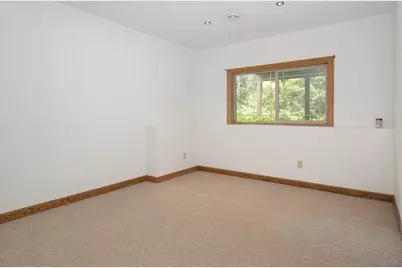 19407 Yukon Street NW, Cedar, MN 55011 - Photo 35