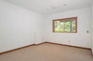 19407 Yukon St NW, Cedar, MN 55011 - Photo 35