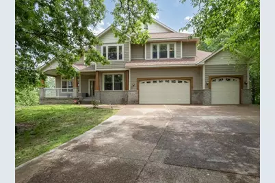 19407 Yukon Street NW, Cedar, MN 55011 - Photo 1