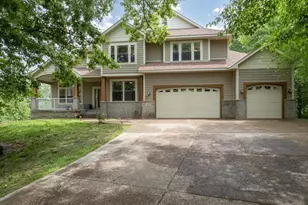 19407 Yukon St NW, Cedar, MN 55011 - Photo 1