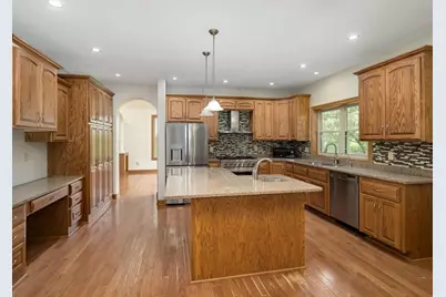19407 Yukon Street NW, Cedar, MN 55011 - Photo 15