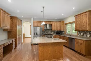 19407 Yukon St NW, Cedar, MN 55011 - Photo 15