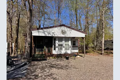 Blk 2 Lot 10 Canterbury Town, Aitkin, MN 56431 - Photo 1