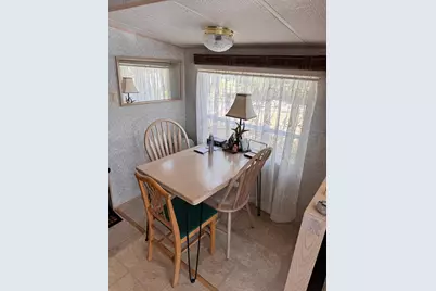Blk 2 Lot 10 Canterbury Town, Aitkin, MN 56431 - Photo 13