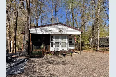 Blk 2 Lot 10 Canterbury Town, Aitkin, MN 56431 - Photo 15