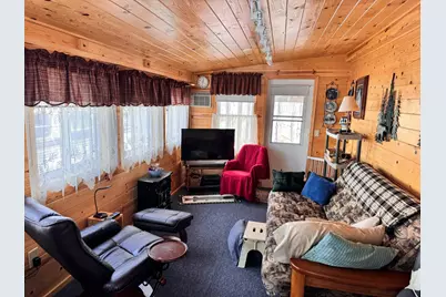 Blk 2 Lot 10 Canterbury Town, Aitkin, MN 56431 - Photo 3