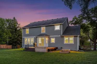 13222 Dahlgren Road, Minnetonka, MN 55305 - Photo 45