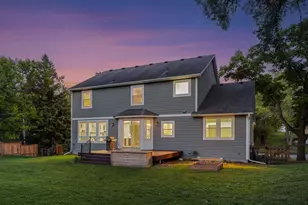 13222 Dahlgren Rd, Minnetonka, MN 55305 - Photo 45