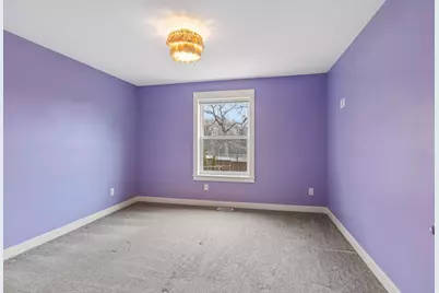 13222 Dahlgren Road, Minnetonka, MN 55305 - Photo 31