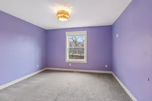 13222 Dahlgren Rd, Minnetonka, MN 55305 - Photo 31