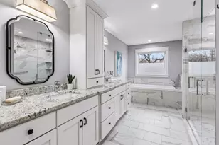 13222 Dahlgren Rd, Minnetonka, MN 55305 - Photo 25