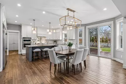 13222 Dahlgren Road, Minnetonka, MN 55305 - Photo 11