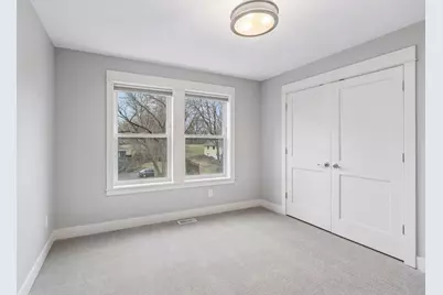 13222 Dahlgren Road, Minnetonka, MN 55305 - Photo 33