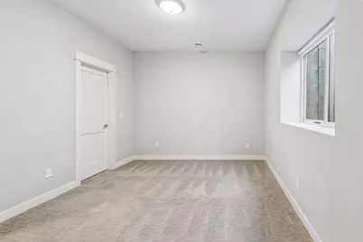13222 Dahlgren Road, Minnetonka, MN 55305 - Photo 39