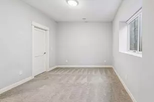 13222 Dahlgren Rd, Minnetonka, MN 55305 - Photo 39
