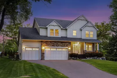 13222 Dahlgren Road, Minnetonka, MN 55305 - Photo 1