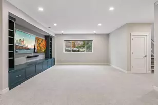 13222 Dahlgren Rd, Minnetonka, MN 55305 - Photo 35