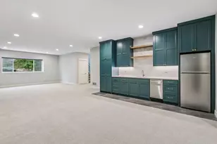 13222 Dahlgren Rd, Minnetonka, MN 55305 - Photo 37