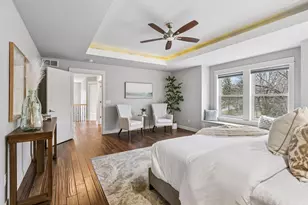 13222 Dahlgren Rd, Minnetonka, MN 55305 - Photo 23