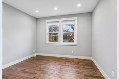 13222 Dahlgren Road, Minnetonka, MN 55305 - Photo 19