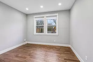 13222 Dahlgren Rd, Minnetonka, MN 55305 - Photo 19