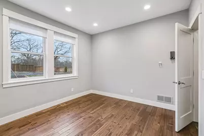 13222 Dahlgren Road, Minnetonka, MN 55305 - Photo 21